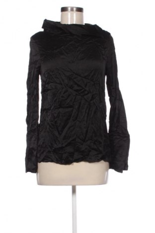 Bluzka damska Unbranded, Rozmiar XS, Kolor Czarny, Cena 25,99 zł