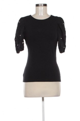 Dámska blúza Unbranded, Veľkosť M, Farba Čierna, Cena  6,95 €