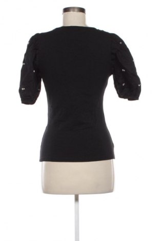 Dámska blúza Unbranded, Veľkosť M, Farba Čierna, Cena  6,95 €