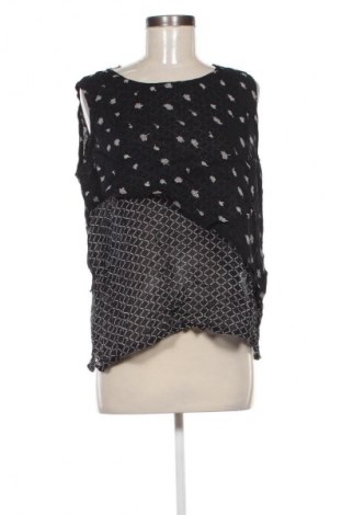 Damen Shirt Unbranded, Größe XL, Farbe Mehrfarbig, Preis 10,99 €