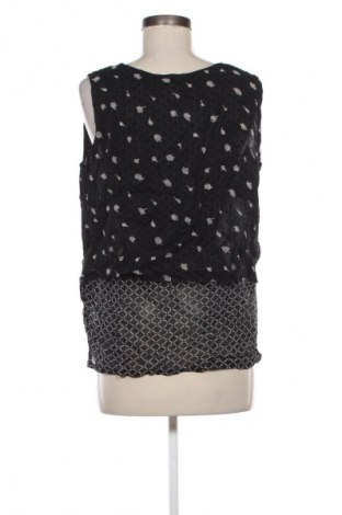 Damen Shirt Unbranded, Größe XL, Farbe Mehrfarbig, Preis 10,99 €