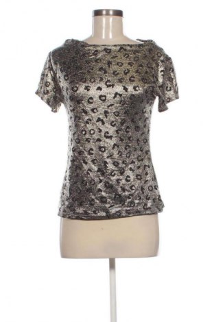 Bluzka damska Unbranded, Rozmiar M, Kolor Kolorowy, Cena 23,99 zł