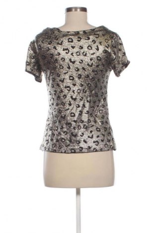 Bluzka damska Unbranded, Rozmiar M, Kolor Kolorowy, Cena 23,99 zł