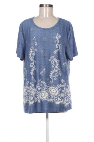 Damen Shirt Unbranded, Größe M, Farbe Mehrfarbig, Preis € 8,99