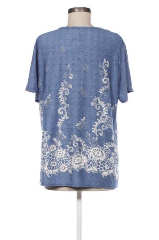 Damen Shirt Unbranded, Größe M, Farbe Mehrfarbig, Preis € 8,99