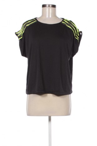 Női blúz Unbranded, Méret M, Szín Fekete, Ár 2 869 Ft