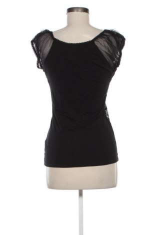 Bluzka damska Unbranded, Rozmiar M, Kolor Czarny, Cena 25,99 zł