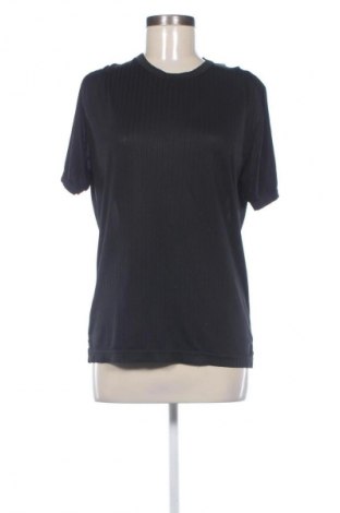 Bluzka damska Unbranded, Rozmiar M, Kolor Czarny, Cena 29,99 zł