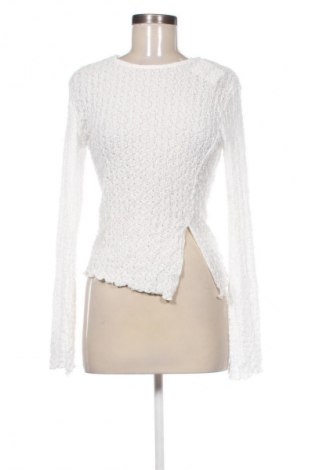 Damen Shirt Unbranded, Größe S, Farbe Weiß, Preis 6,99 €