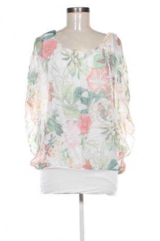 Γυναικεία μπλούζα Unbranded, Μέγεθος L, Χρώμα Πολύχρωμο, Τιμή 8,99 €