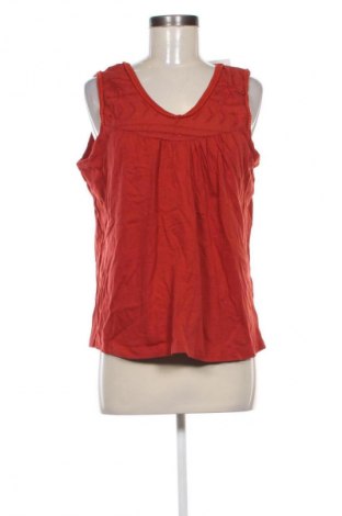 Dámská halenka Unbranded, Velikost M, Barva Oranžová, Cena  99,00 Kč