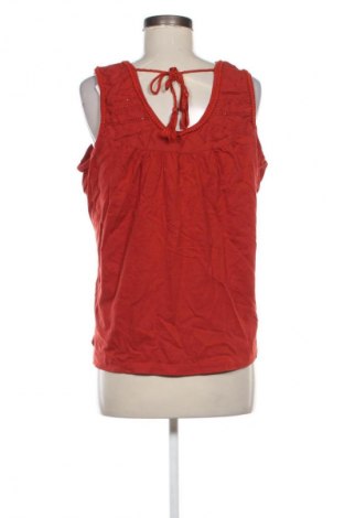 Dámská halenka Unbranded, Velikost M, Barva Oranžová, Cena  99,00 Kč