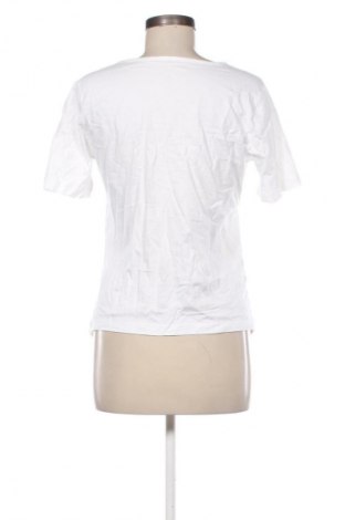 Damen Shirt Unbranded, Größe M, Farbe Weiß, Preis 8,99 €