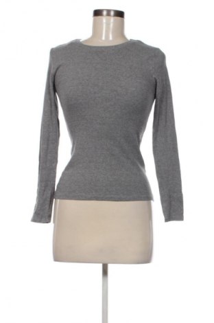 Damen Shirt Unbranded, Größe S, Farbe Grau, Preis 3,99 €