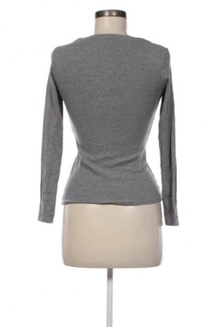 Damen Shirt Unbranded, Größe S, Farbe Grau, Preis 3,99 €