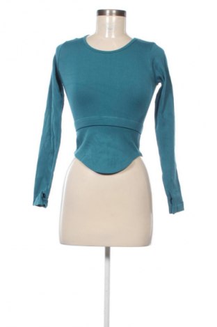 Női blúz Unbranded, Méret S, Szín Zöld, Ár 2 929 Ft