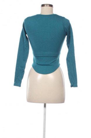 Női blúz Unbranded, Méret S, Szín Zöld, Ár 2 929 Ft