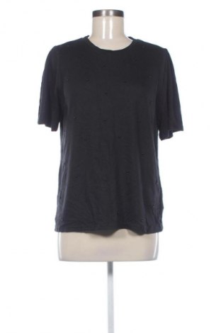 Dámská halenka Unbranded, Velikost XL, Barva Černá, Cena  199,00 Kč