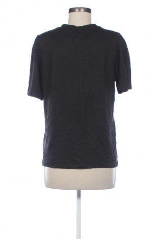 Dámská halenka Unbranded, Velikost XL, Barva Černá, Cena  199,00 Kč