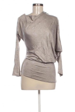 Damen Shirt Unbranded, Größe M, Farbe Mehrfarbig, Preis € 3,99
