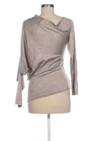 Damen Shirt Unbranded, Größe M, Farbe Mehrfarbig, Preis € 3,99