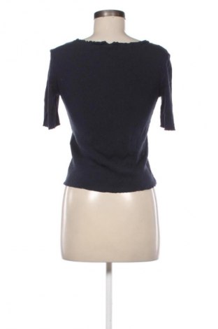 Dámska blúza Unbranded, Veľkosť M, Farba Modrá, Cena  4,95 €