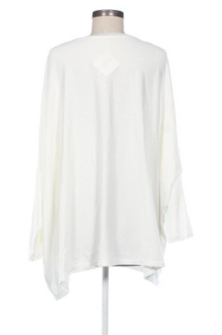 Damen Shirt Unbranded, Größe M, Farbe Weiß, Preis € 5,99