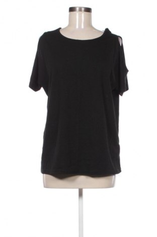 Damen Shirt Unbranded, Größe M, Farbe Schwarz, Preis 7,99 €