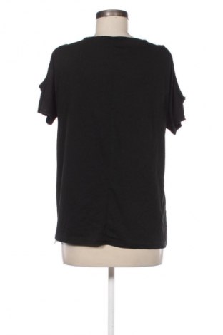 Damen Shirt Unbranded, Größe M, Farbe Schwarz, Preis 7,99 €