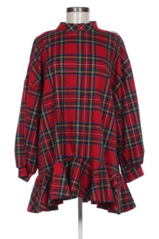 Damen Shirt Unbranded, Größe XL, Farbe Mehrfarbig, Preis € 7,99