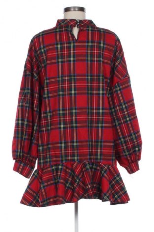 Damen Shirt Unbranded, Größe XL, Farbe Mehrfarbig, Preis € 7,99