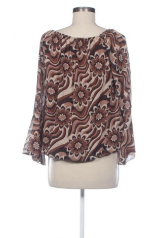 Dámska blúza Unbranded, Veľkosť S, Farba Viacfarebná, Cena  4,95 €