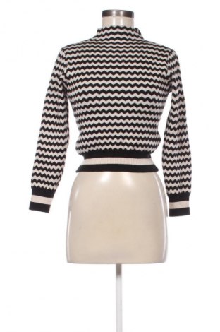 Damen Shirt Unbranded, Größe M, Farbe Mehrfarbig, Preis € 6,99