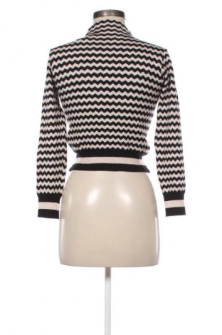 Damen Shirt Unbranded, Größe M, Farbe Mehrfarbig, Preis € 6,99