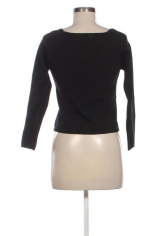 Damen Shirt Unbranded, Größe L, Farbe Schwarz, Preis € 4,99