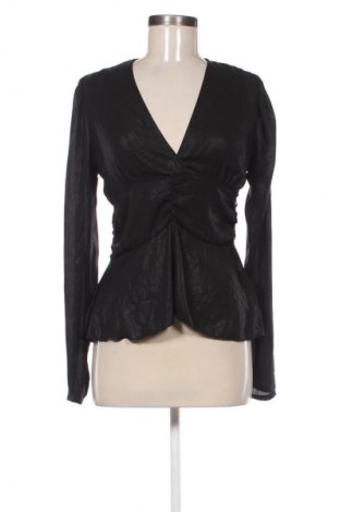 Bluzka damska Unbranded, Rozmiar XXL, Kolor Czarny, Cena 34,99 zł