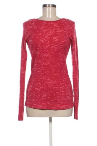 Dámská halenka Unbranded, Velikost S, Barva Vícebarevné, Cena  159,00 Kč