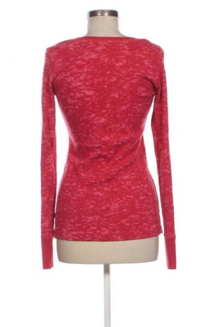 Dámská halenka Unbranded, Velikost S, Barva Vícebarevné, Cena  159,00 Kč