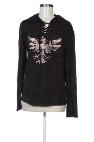 Dámska blúza Unbranded, Veľkosť L, Farba Viacfarebná, Cena  6,95 €