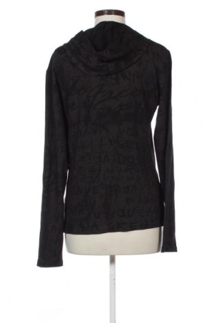 Dámska blúza Unbranded, Veľkosť L, Farba Viacfarebná, Cena  6,95 €