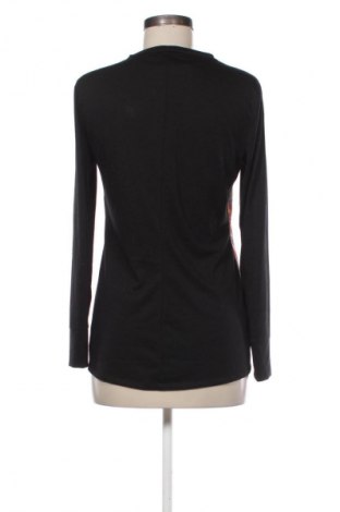 Damen Shirt Unbranded, Größe S, Farbe Mehrfarbig, Preis 4,99 €