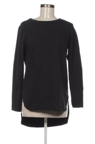 Damen Shirt Unbranded, Größe M, Farbe Schwarz, Preis € 6,99