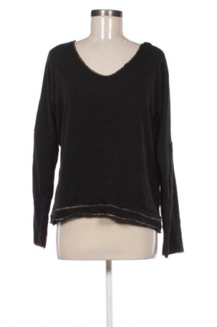 Damen Shirt Unbranded, Größe XL, Farbe Schwarz, Preis 6,99 €