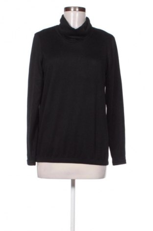 Damen Shirt Unbranded, Größe M, Farbe Schwarz, Preis € 3,99