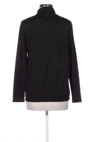 Damen Shirt Unbranded, Größe M, Farbe Schwarz, Preis € 3,99