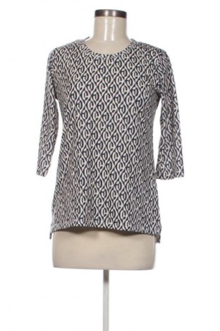 Dámska blúza Unbranded, Veľkosť M, Farba Viacfarebná, Cena  4,95 €