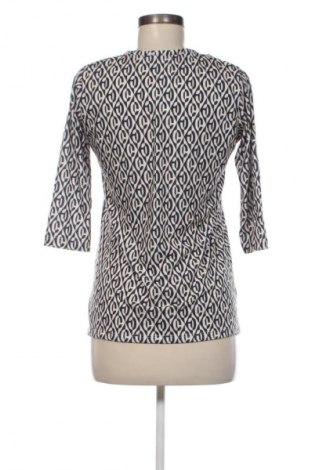 Dámska blúza Unbranded, Veľkosť M, Farba Viacfarebná, Cena  4,95 €
