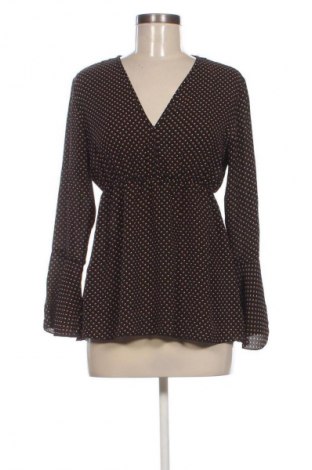 Damen Shirt Unbranded, Größe L, Farbe Mehrfarbig, Preis 4,99 €