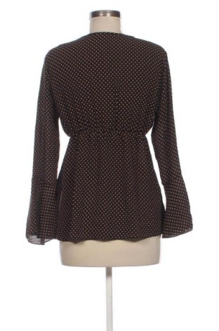 Damen Shirt Unbranded, Größe L, Farbe Mehrfarbig, Preis 4,99 €