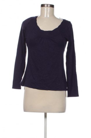 Дамска блуза Unbranded, Размер S, Цвят Лилав, Цена 5,11 €